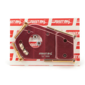 Wheel Front Aftermarket Shop