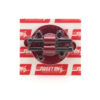 SWEET Pump Bracket Toyota Peterson R4 325-30055