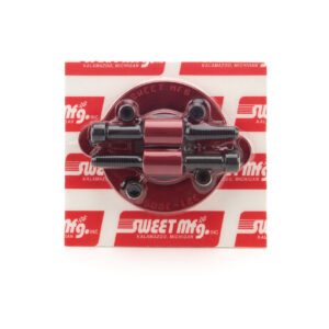 Wheel Front Aftermarket Shop