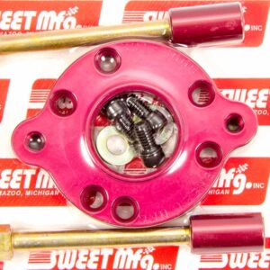 Wheel Front Aftermarket Shop