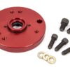 SWEET Fuel Pump Adapter w/Seal SCP 325-30058