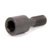 SWEET 3/8-24 Threaded Hex Drive 325-30060