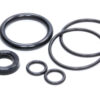SWEET Wing Cylinder Seal Kit 331-43040
