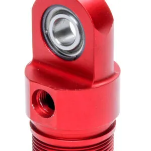 Wheel Front Aftermarket Shop