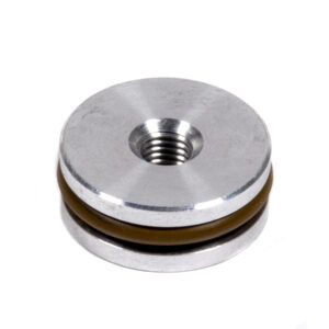 Wheel Front Aftermarket Shop