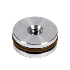 Wheel Front Aftermarket Shop