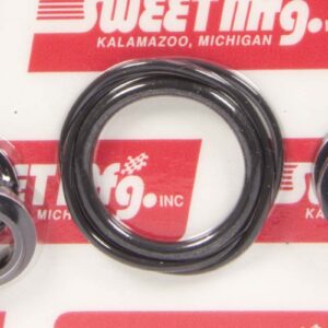 Wheel Front Aftermarket Shop