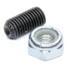 SWEET Set Screw & Nut for U- Joints 401-50005