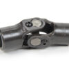 SWEET U-Joint 3/4 x 3/4 Smooth 401-50606