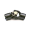 SWEET U-Joint 3/4in Smooth x Ford Rack 401-50609