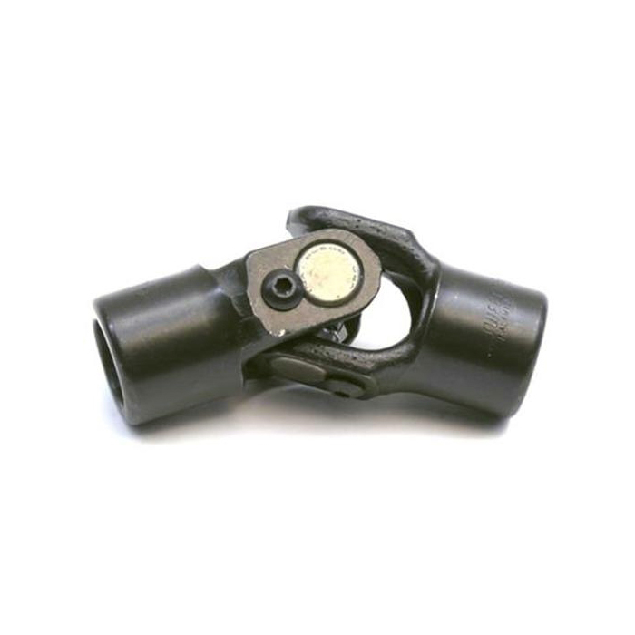 SWEET U-Joint 3/4in Smooth x Ford Rack 401-50609