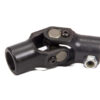 SWEET U-Joint 1in-48 Spline 401-50618