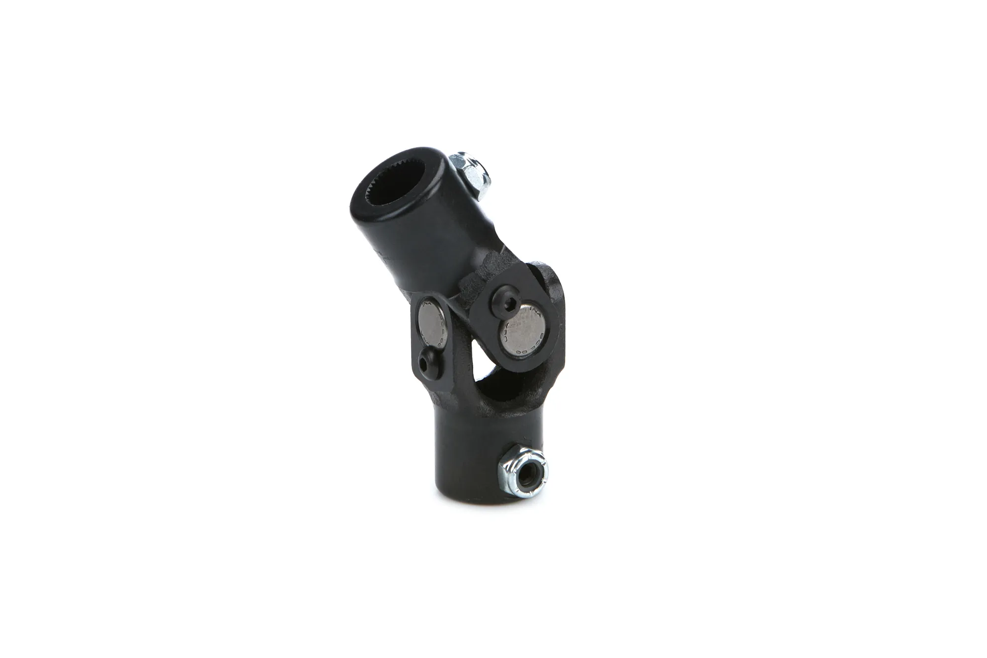 SWEET U-Joint 3/4-36 x 17mm-36spl 401-51275