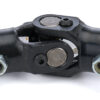 SWEET U-Joint 3/4-30x3/4in DD 401-51519