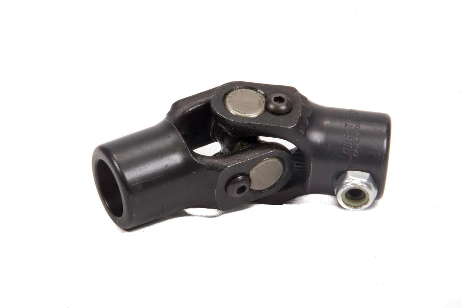 SWEET U-Joint 3/4-20X3/4-30 401-51521