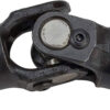 SWEET U-Joint 1in-48 Spl x 3/4in 20 Spline 401-51821