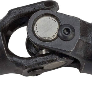 Wheel Front Aftermarket Shop