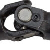 SWEET U-Joint 3/4in DD x 3/4in 20 Spline 401-51921