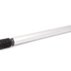 SWEET 21in Collapsible Steering Column 405-10003