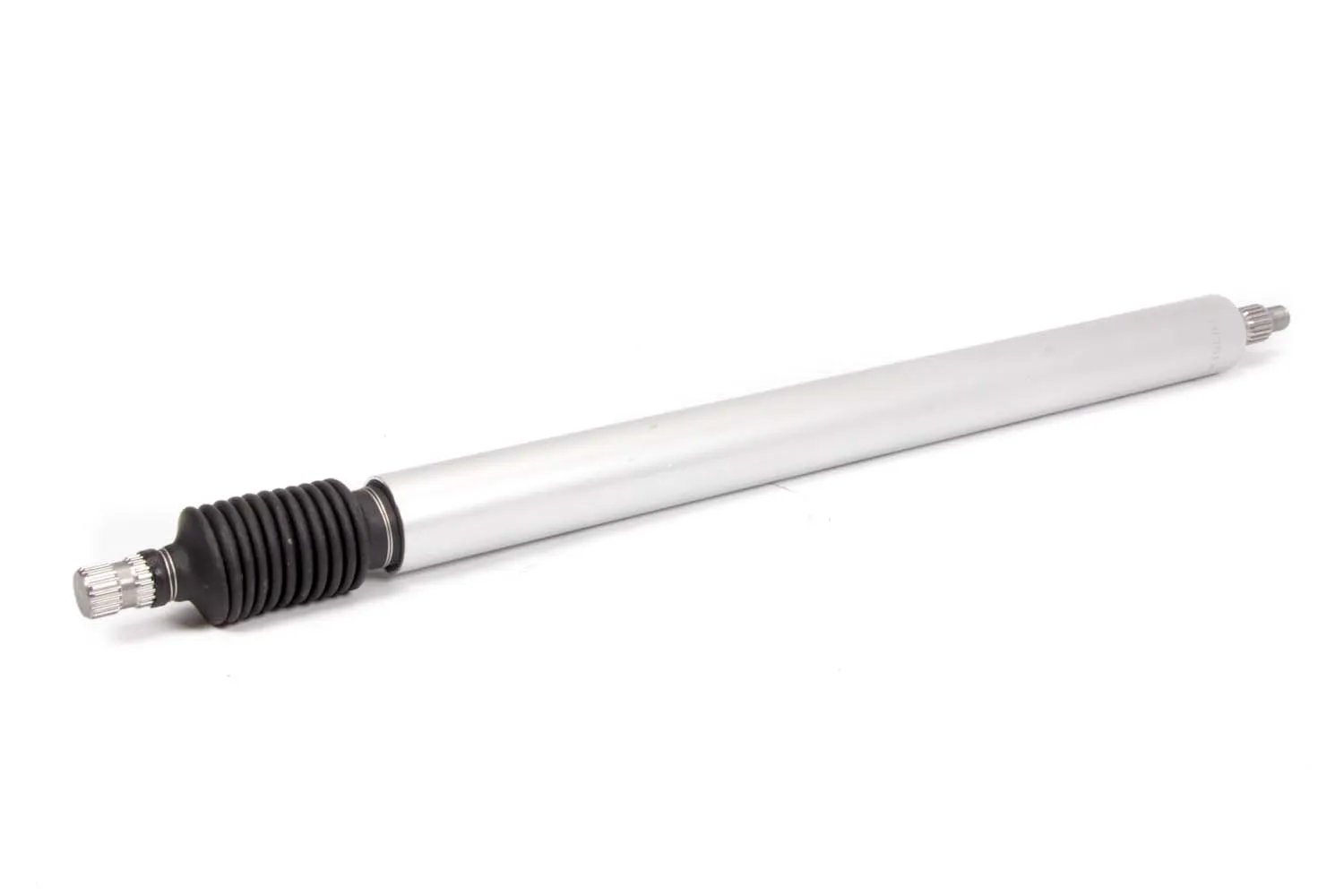 SWEET 21in Collapsible Steering Column 405-10003