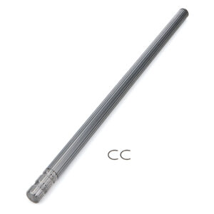 Wheel Front Aftermarket Shop