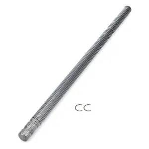 Wheel Front Aftermarket Shop