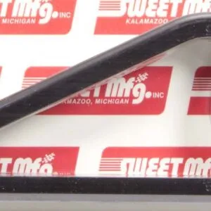 Wheel Front Aftermarket Shop