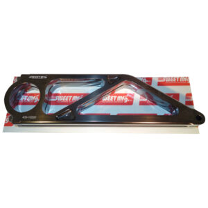 Wheel Front Aftermarket Shop