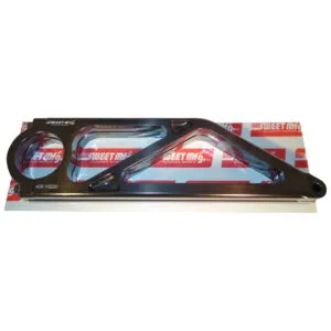 Wheel Front Aftermarket Shop