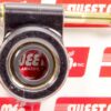 SWEET Monoball Steering Mount 405-10240