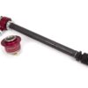 SWEET L/W Adj Steering Column 23in to 29-1/4in 405-10310
