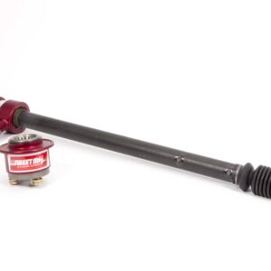 Wheel Front Aftermarket Shop