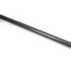 SWEET L/W Adj Steering Column 33in to 41in 405-10325