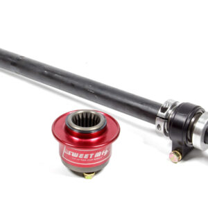 Wheel Front Aftermarket Shop