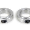 SWEET Pinch Collar Assembly Pair 405-10373