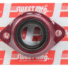 SWEET Firewall Bearing 1-1/8in Assm 405-10425