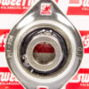 SWEET Flange Bearing 405-50003