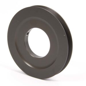 Wheel Front Aftermarket Shop