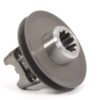 SWEET Yoke With Pulley 501-30027