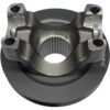 SWEET Pulley Rear Fine Spline w/Yoke 501-30037
