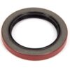 SWEET Replacement Seal 501-60017