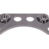 SWEET Steel Brake Bracket Superlite 501-60023