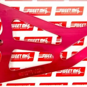 Wheel Front Aftermarket Shop