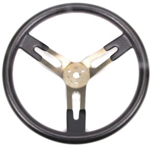 Wheel Front Aftermarket Shop