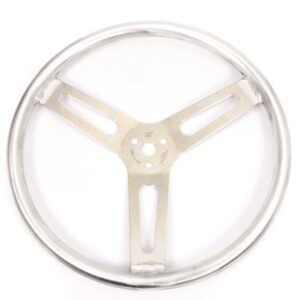 Wheel Front Aftermarket Shop