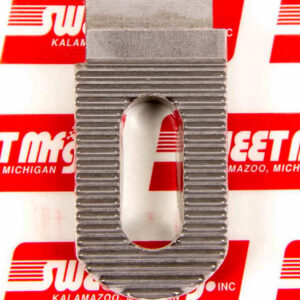 Wheel Front Aftermarket Shop