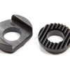 SWEET Adjustable Washer Only 701-100-103