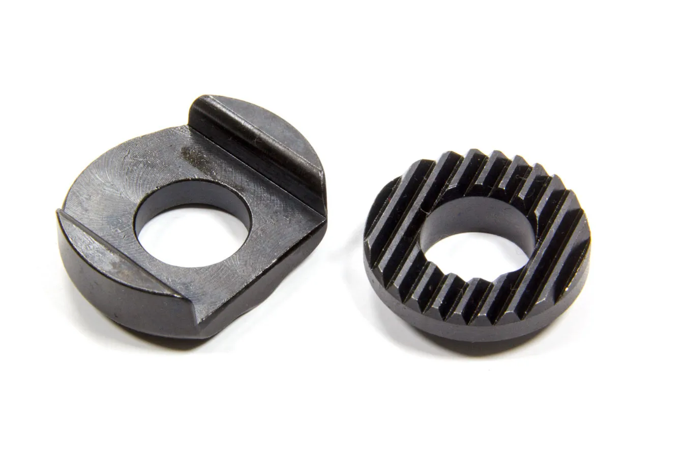 SWEET Adjustable Washer Only 701-100-103