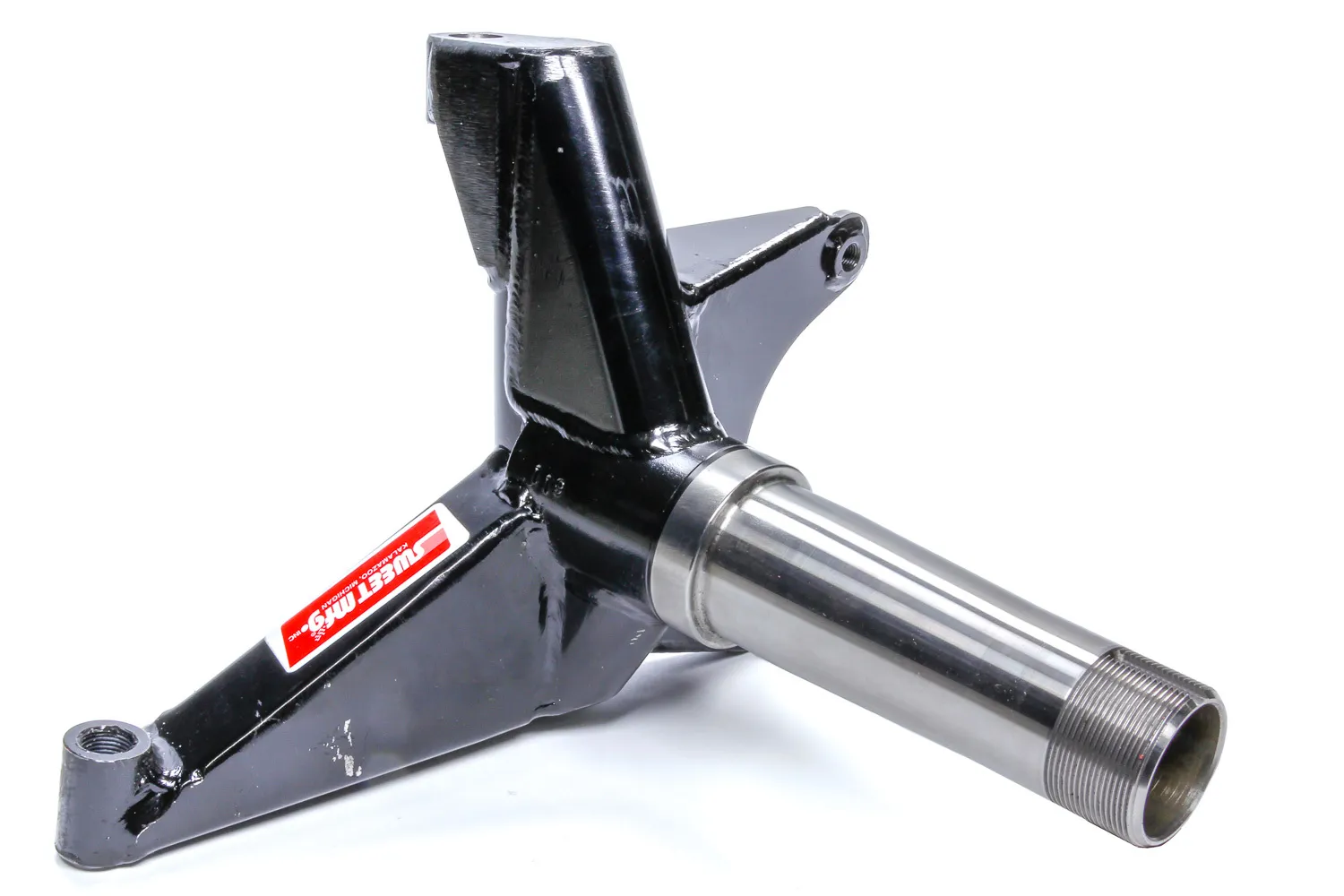 SWEET Spindle 10 Degree W/5 LH 701-119-131
