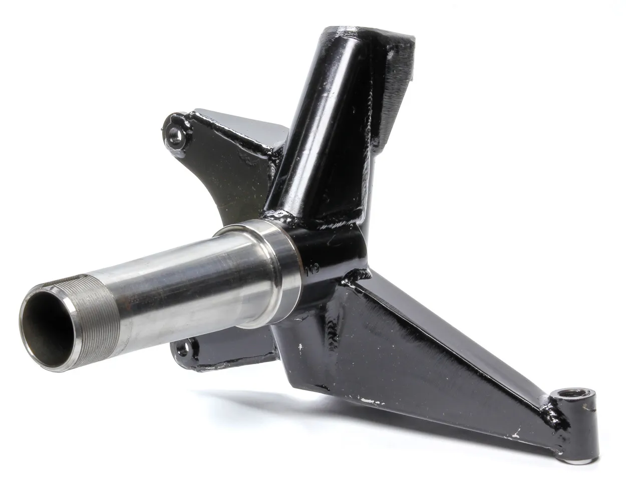 SWEET Spindle 10 Degree W/5 RH 701-119-132